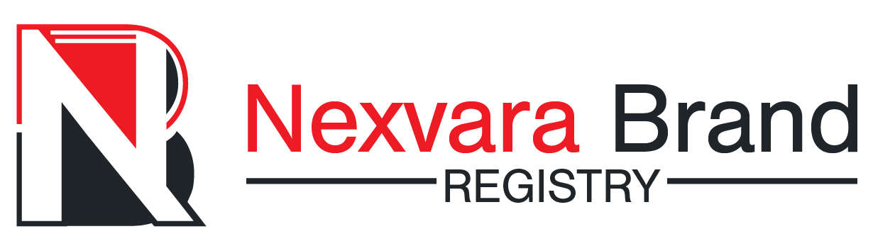 Nexvara Brand Registry