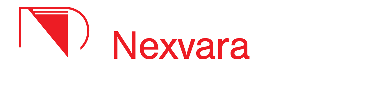 Nexvara Brand Registry